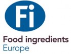 Proquiga Biotech, asistir a la feria internacional Fi, FOOD INGREDIENTS EUROPE